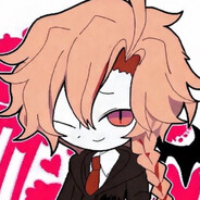 Steam Avatar