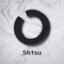 avatar for Sh1su