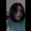 Nhgnlee