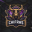 SEL Chifras 11