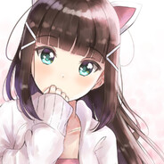 不可以，下次也是