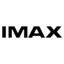 TWITCH - IMAX