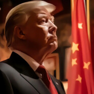 阿辉眼里有星辰