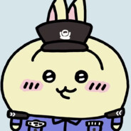 不知名枪手乌萨奇