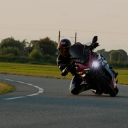 Suzuking