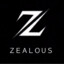 Zealous