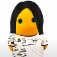 严辉村第一突击手