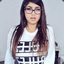 #Mia Khalifa &lt;3