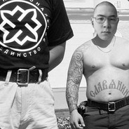 B.A.C.K