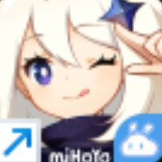 ztq的土耳其账号