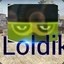 loldik