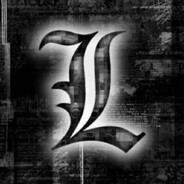 [𝖅𝖃𝕮]𝔏𝔬𝔲