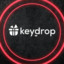 CheatMode_YT com Key-Drop.com