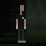 mrm - steam id 76561197968175600