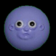 Player Avatar