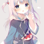 抱头蹲防