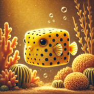 boxfish