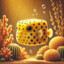 boxfish