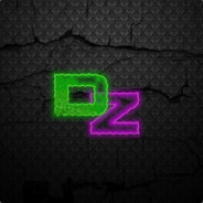 DuLaZ