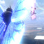 Monarchs Light