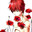 ego avatar