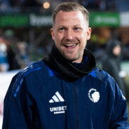 Neestrup - steam id 76561198158455271