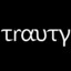 trauty