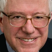 Bernie