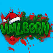 Walbern