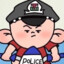 常持