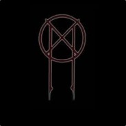 Nord - steam id 76561197961782107