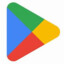 Google Play