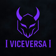 |ViceVersa|