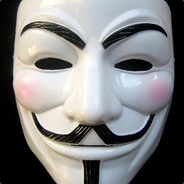 Eazy-E csgobig.com