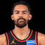 Trae Young