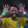 ~Neymar JR~