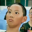 哈基比