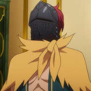 Warriorwithfrostmourne - steam id 76561198949916093