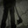 /dance