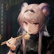 龙门黑手淋雨侠