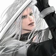 SEPhIroTHΩExclusive