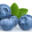 Ballistic Blueberry