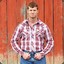 Waynefromletterkenny