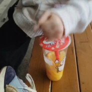 她说那晚耳膜也没了