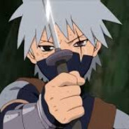 HotDex13 avatar