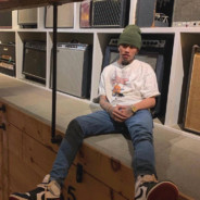 张局（天道酬勤）