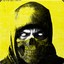 Scorpion13
