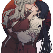 Inuyasha