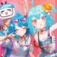 去码头整点薯条