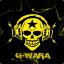 G-Wara